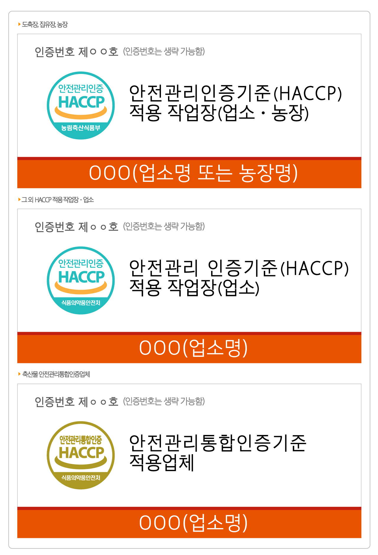 HACCP1-1-3